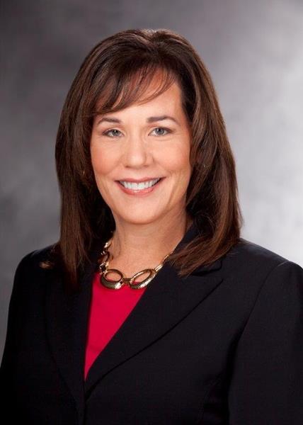 ATI Physical Therapy Welcomes Anne Berens as Vice President of Supply Chain and Procurement