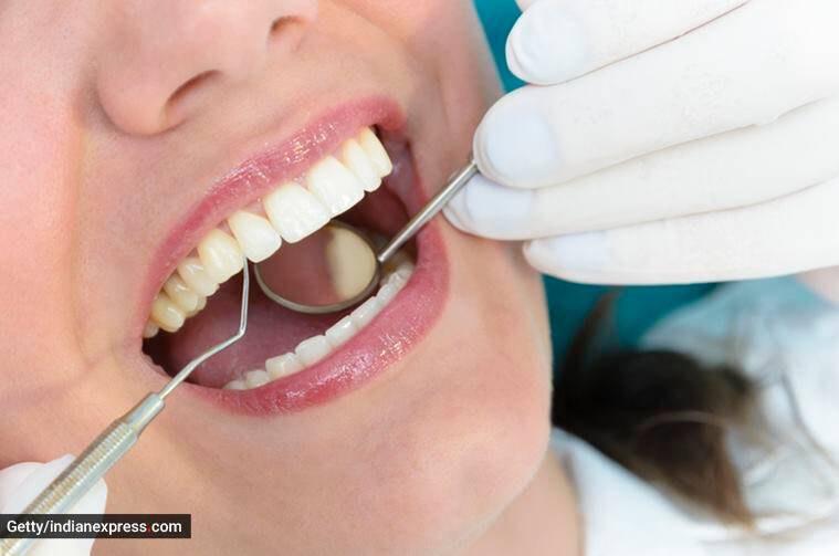Dental check: Three ways to protect your teeth from cavities