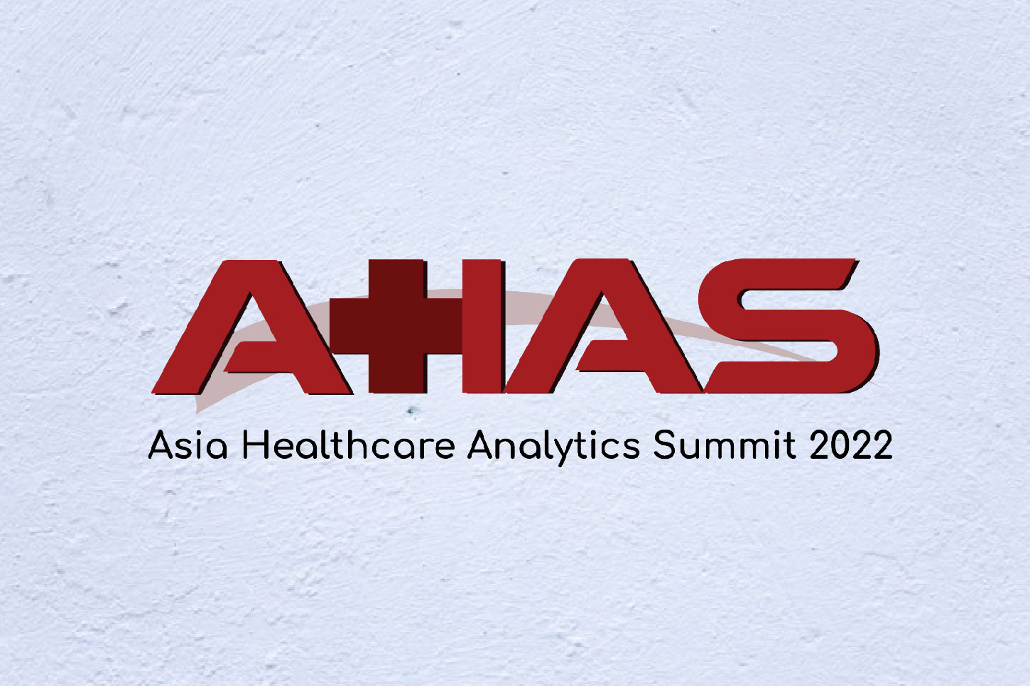 Top 5 healthcare events in Asia 