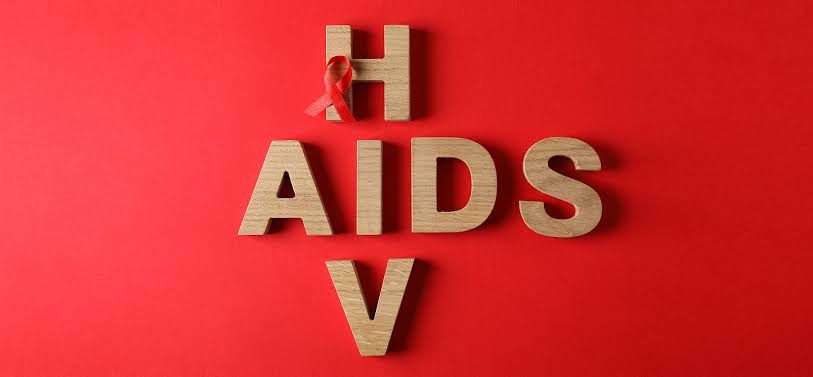 A new shot prevents HIV but access for africans is Uncertain 