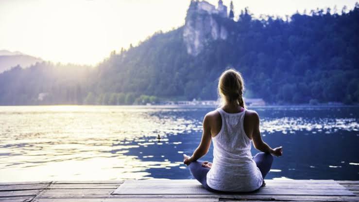 6 ways in how Ayurveda encourages healthy living 
