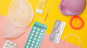 Birth Control: Everything you need Know about 