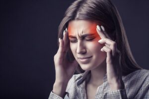 10 Home Remedies to Cure Headaches