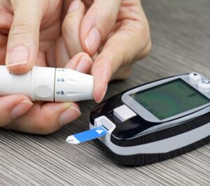 How Doctors Are Changing The Way They Treat Diabetes