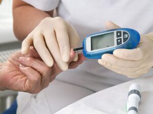 How Doctors Are Changing The Way They Treat Diabetes