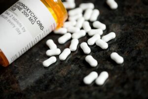 What You Don't Know About Prescription Drugs