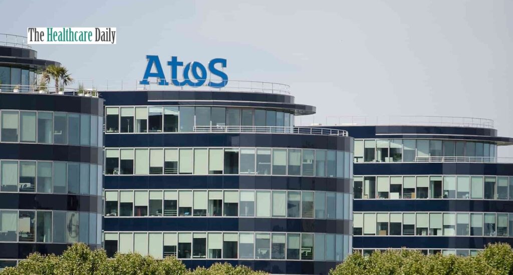 Atos-thehealthcaredaaily