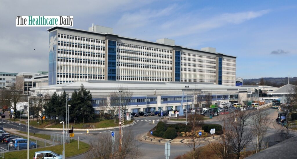 Cardiff-University-Hospital-of-Wales-TheHospitalityDaily