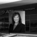 ATI Physical Therapy Welcomes Anne Berens as Vice President of Supply Chain and Procurement