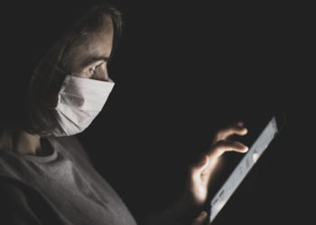 Covid-19 testing under 30 seconds: Israel & India tie up to develop the testing kit