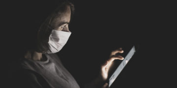 Covid-19 testing under 30 seconds: Israel & India tie up to develop the testing kit