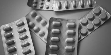 Taro Pharma to Pay More Than $200 Million to Settle Drug Price-Fixing Case