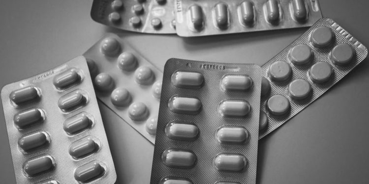 Taro Pharma to Pay More Than $200 Million to Settle Drug Price-Fixing Case