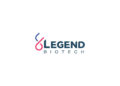 Legend Biotech Announces Preliminary Results for First Half of 2020