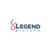 Legend Biotech Announces Preliminary Results for First Half of 2020