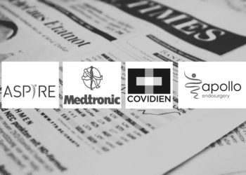 Global Bariatric Devices Market 2020 with COVID-19 After Effects – Growth Drivers, Top Key Players, Industry Segments and Forecast to 2025