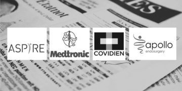 Global Bariatric Devices Market 2020 with COVID-19 After Effects – Growth Drivers, Top Key Players, Industry Segments and Forecast to 2025