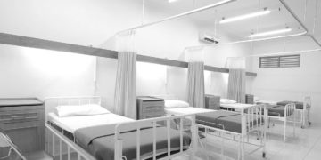 India’s public health system in crisis: Too many patients, not enough doctors: Sanchita