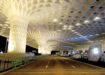 ACI awards CSMIA Health Accreditation for Safety Initiatives