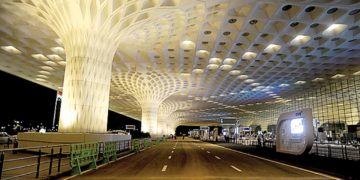 ACI awards CSMIA Health Accreditation for Safety Initiatives