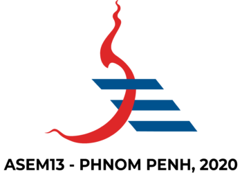 ASEM-calls-for-nations-to-come-together-for-healthier-world