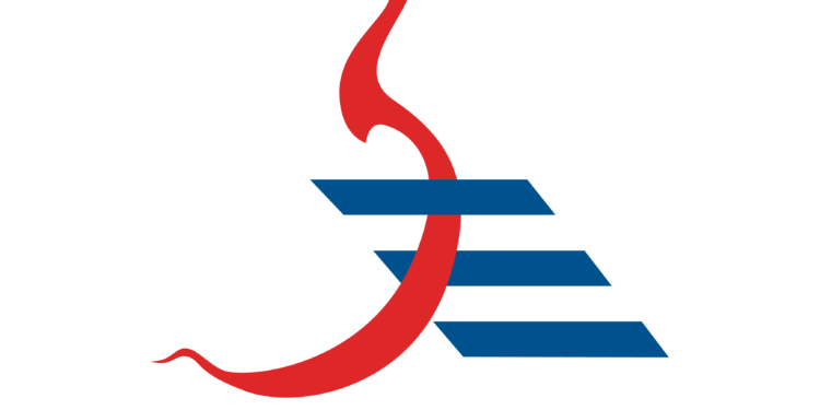 ASEM-calls-for-nations-to-come-together-for-healthier-world