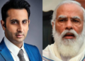 Adar-poonawalla-questions-the-govt-about-the-money-for-the-vaccine