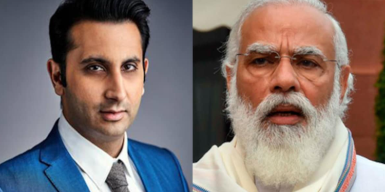 Adar-poonawalla-questions-the-govt-about-the-money-for-the-vaccine