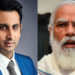 Adar-poonawalla-questions-the-govt-about-the-money-for-the-vaccine