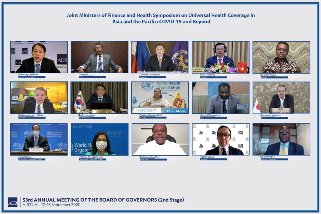 Asia-Pacific-Health-Ministers-Strive-to-Attain-Universal-Health-Coverage-WHO