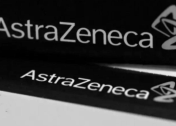 AstraZeneca--covid-vaccine-FDA