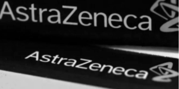 AstraZeneca--covid-vaccine-FDA