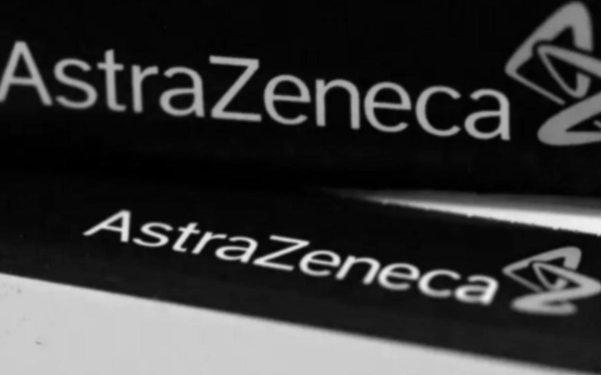 AstraZeneca--covid-vaccine-FDA