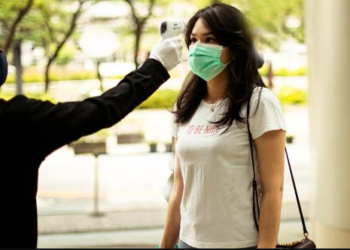 Asymptomatic-Covid-patients-higher-viral-load