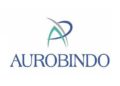 CSIR and Aurobindo Pharma partner up to develop COVID-19 vaccines
