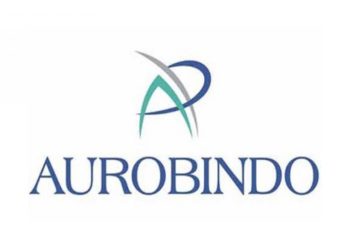 CSIR and Aurobindo Pharma partner up to develop COVID-19 vaccines