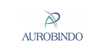 CSIR and Aurobindo Pharma partner up to develop COVID-19 vaccines