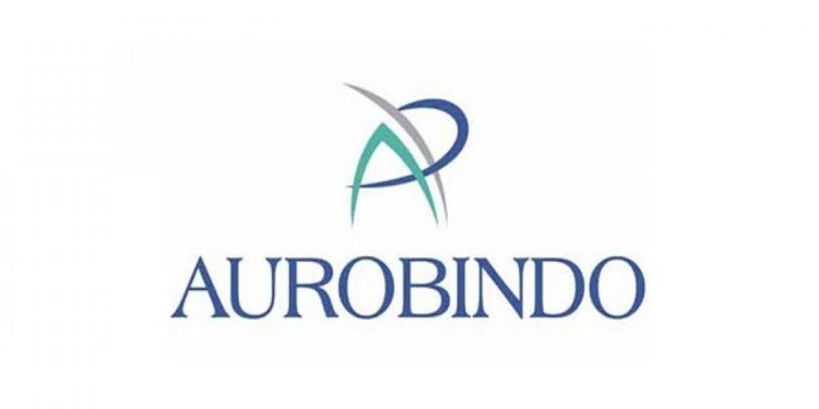CSIR and Aurobindo Pharma partner up to develop COVID-19 vaccines