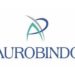 CSIR and Aurobindo Pharma partner up to develop COVID-19 vaccines