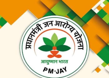 Ayushman-bharat-telemedicine