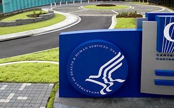 CDC-controversial-testing-dispute