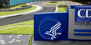 CDC-controversial-testing-dispute