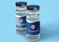 Covishield-vaccine-to-hit-markets-by-year-end-Astrazeneca