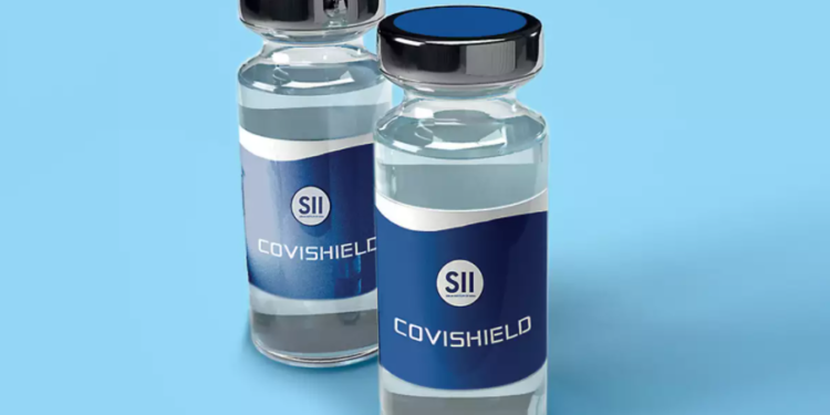 Covishield-vaccine-to-hit-markets-by-year-end-Astrazeneca