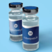 Covishield-vaccine-to-hit-markets-by-year-end-Astrazeneca