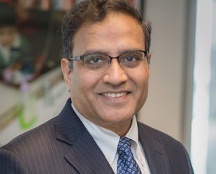 Dr-Indu-Bhushan-NHM-NDHM