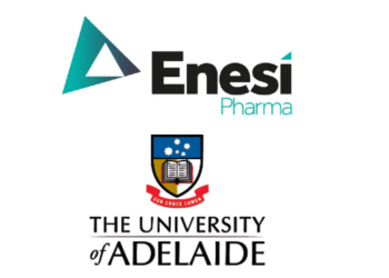 Enesy-pharma-University-of-Adelaide-to-develop-Zika-virus