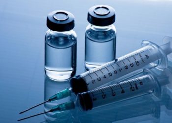 ICMR Opens New COVID-19 Vaccine Portal