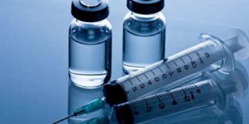 ICMR Opens New COVID-19 Vaccine Portal