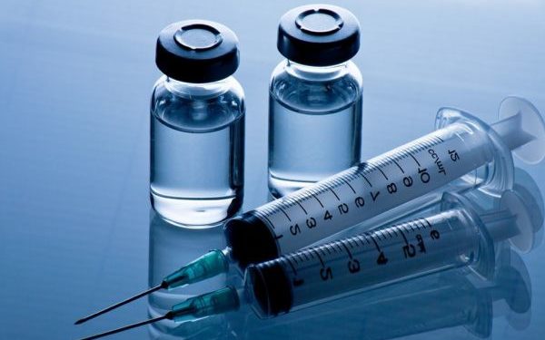 ICMR Opens New COVID-19 Vaccine Portal